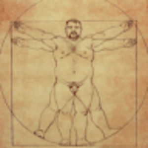 Meet your Posher, Bryan